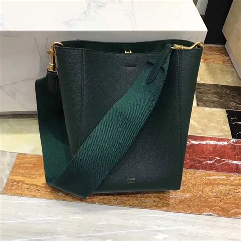 celine bucket bag replica|celine bucket bag review.